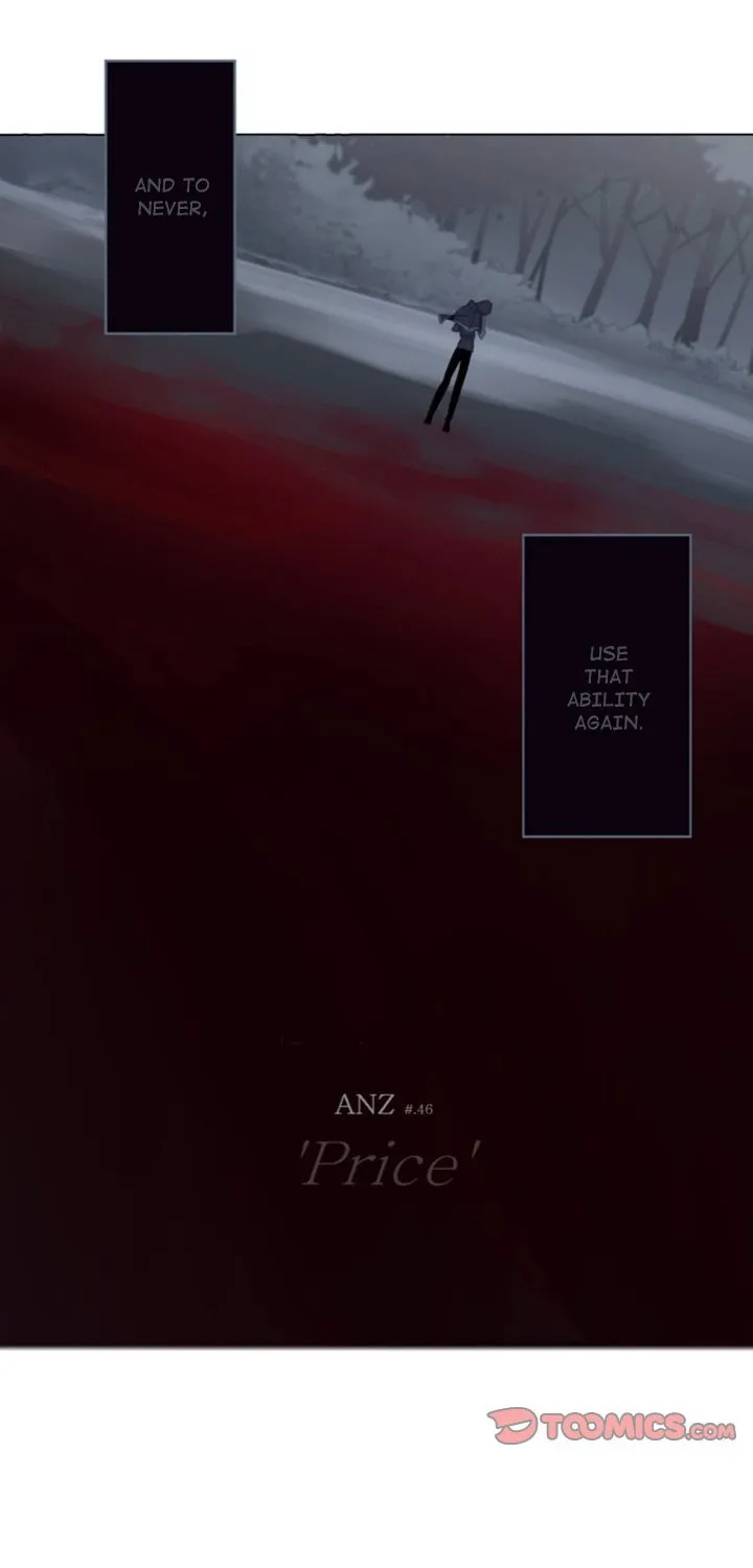 Read ANZ chapter 46 image 2 on Lezhin