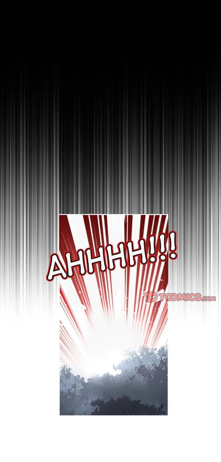 Read ANZ chapter 46 image 22 on Lezhin