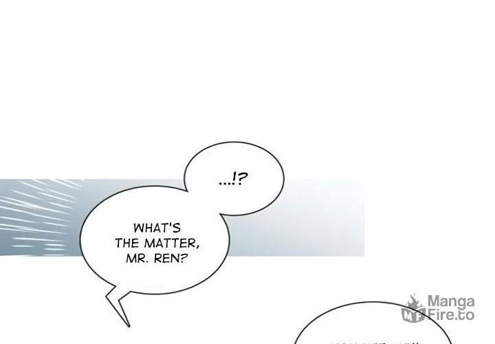Read ANZ chapter 46 image 23 on Lezhin