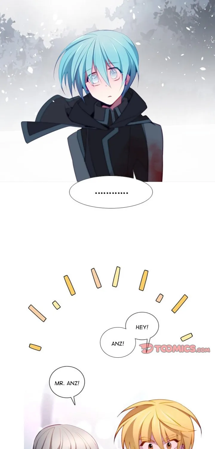 Read ANZ chapter 46 image 26 on Lezhin