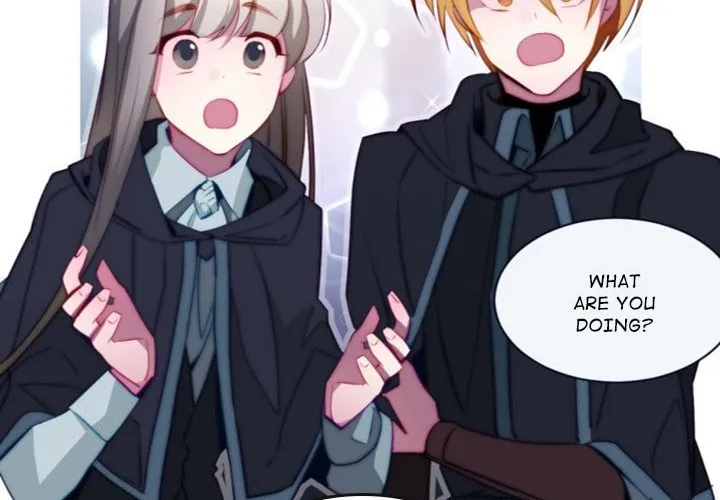 Read ANZ chapter 46 image 27 on Lezhin