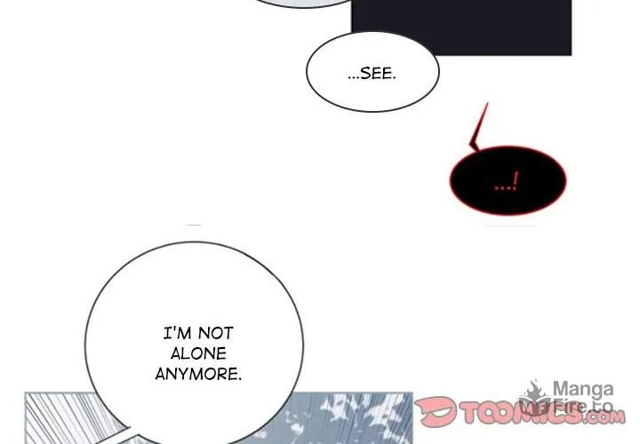 Read ANZ chapter 46 image 29 on Lezhin