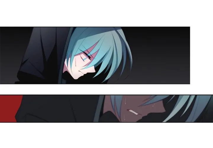 Read ANZ chapter 46 image 3 on Lezhin