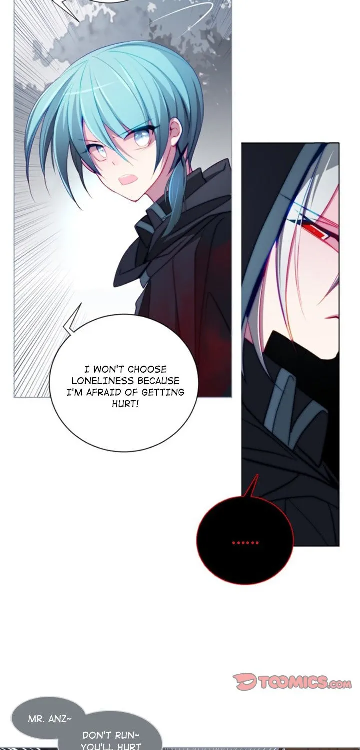 Read ANZ chapter 46 image 30 on Lezhin