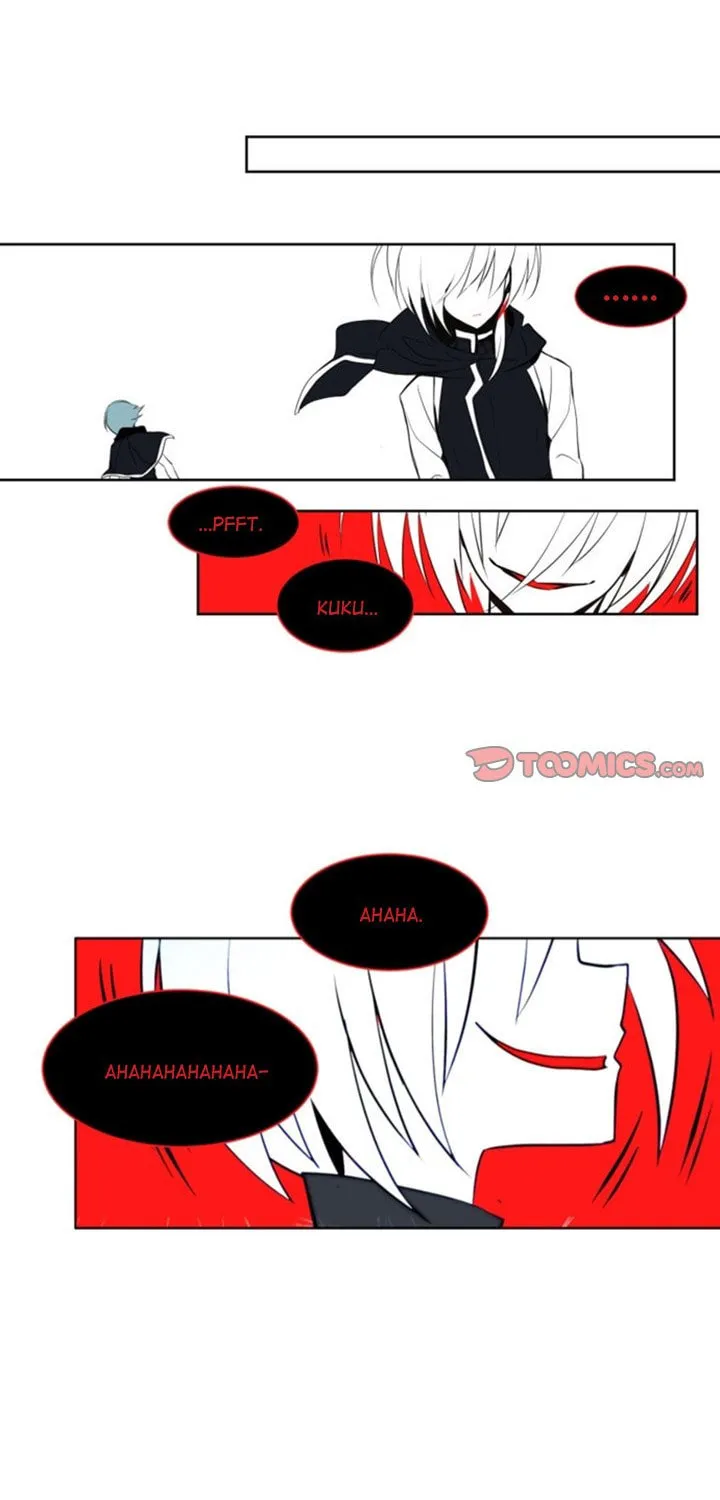 Read ANZ chapter 46 image 32 on Lezhin
