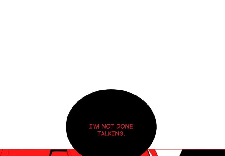 Read ANZ chapter 46 image 33 on Lezhin