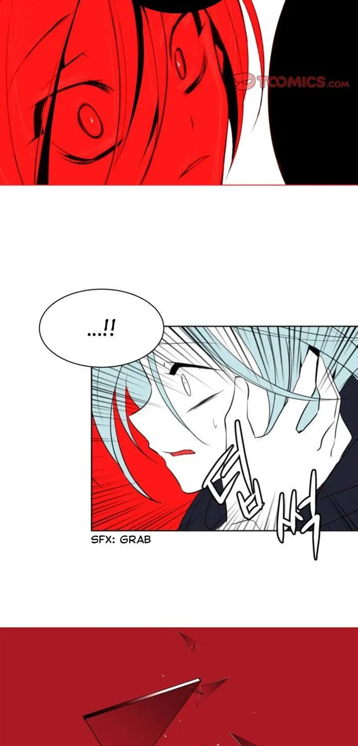 Read ANZ chapter 46 image 34 on Lezhin