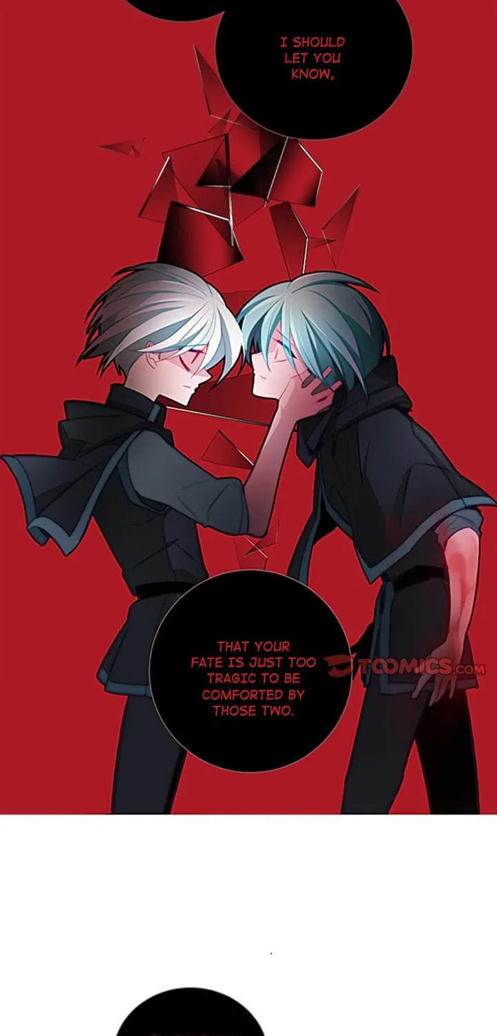 Read ANZ chapter 46 image 36 on Lezhin