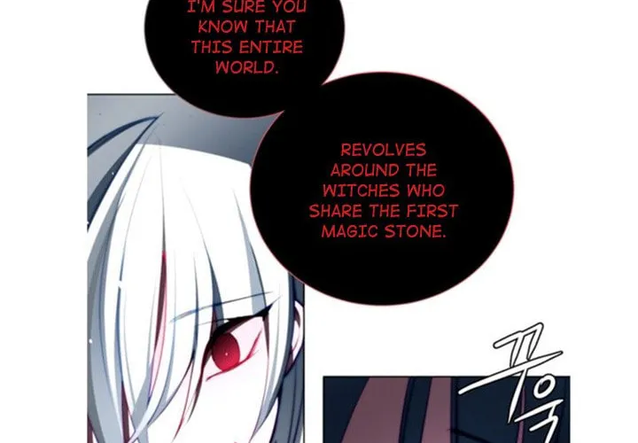 Read ANZ chapter 46 image 37 on Lezhin