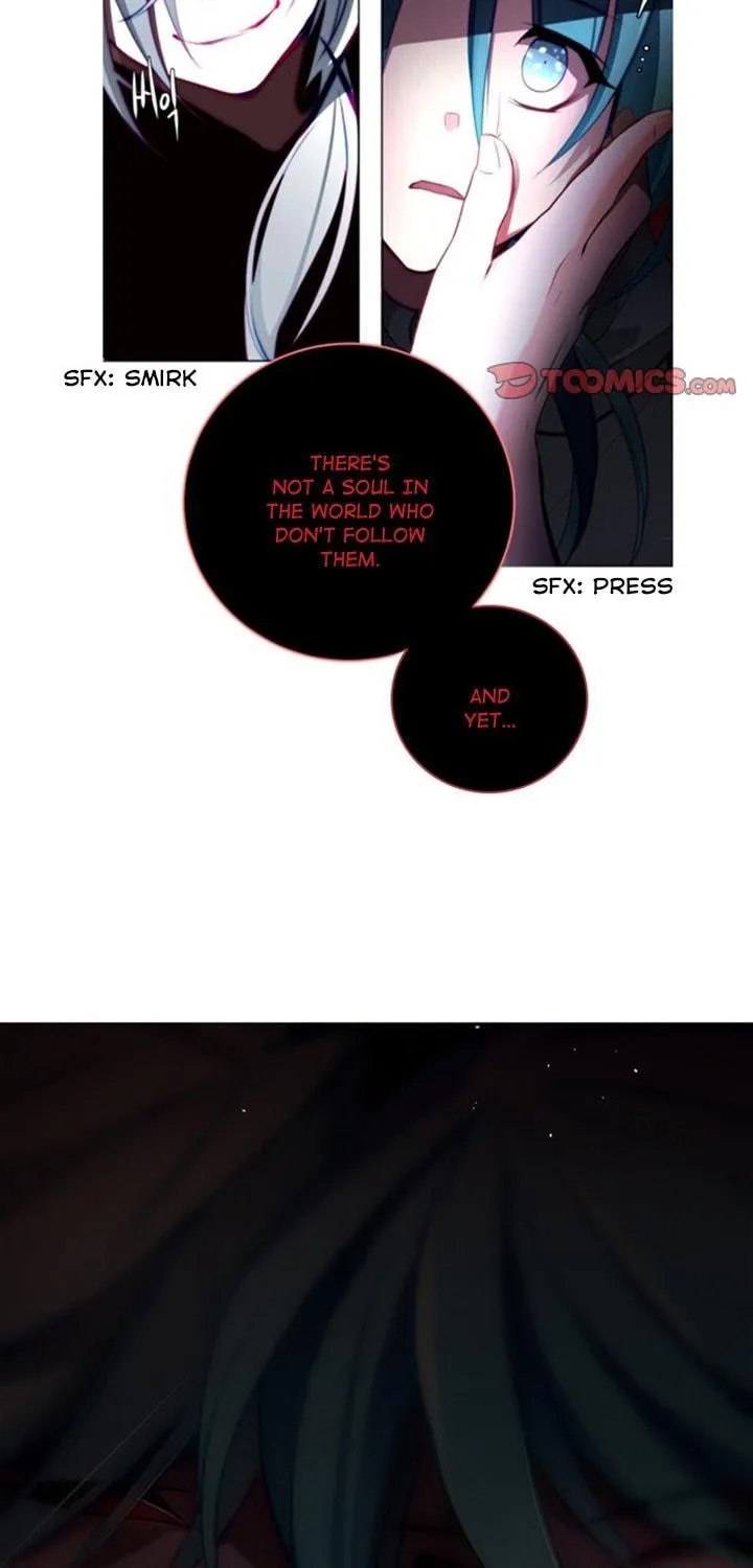 Read ANZ chapter 46 image 38 on Lezhin