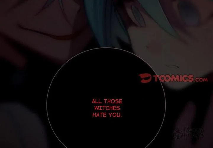 Read ANZ chapter 46 image 39 on Lezhin