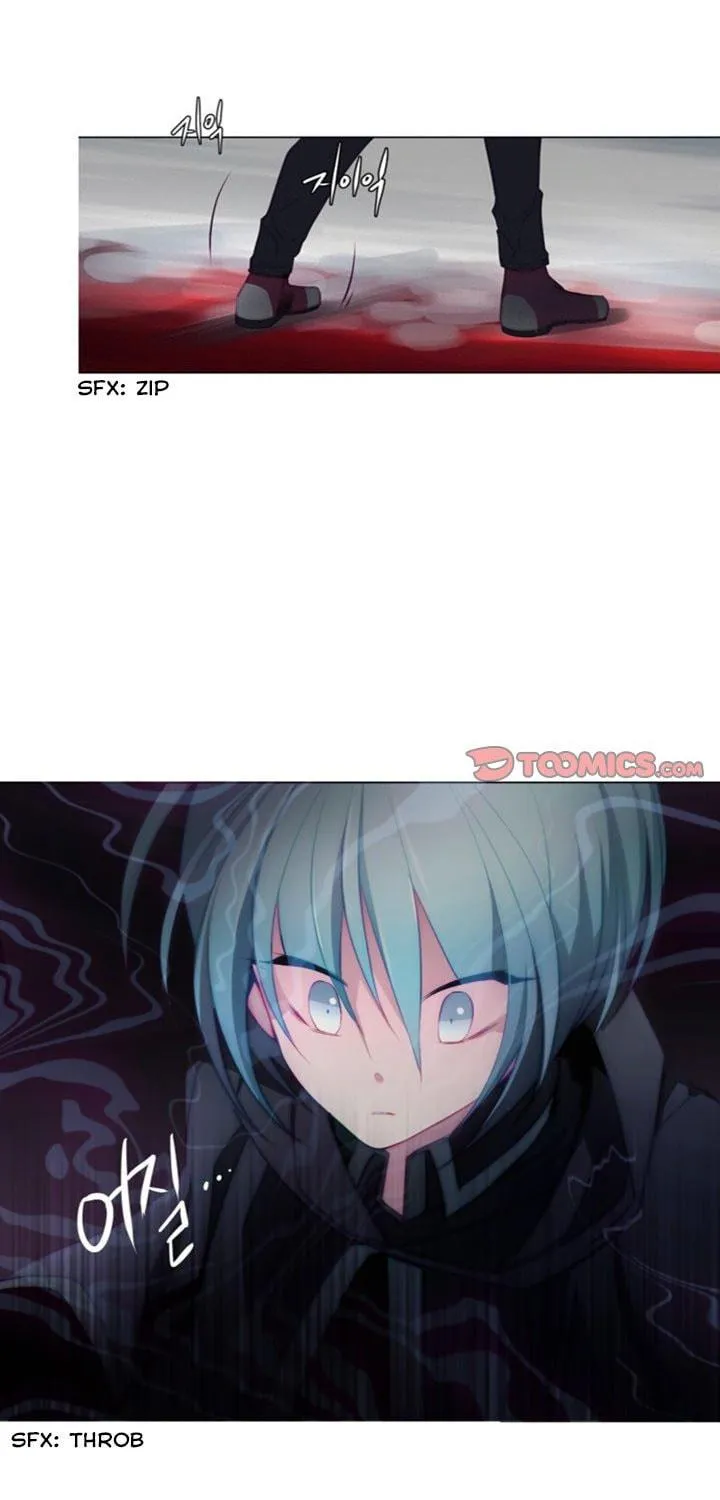 Read ANZ chapter 46 image 4 on Lezhin