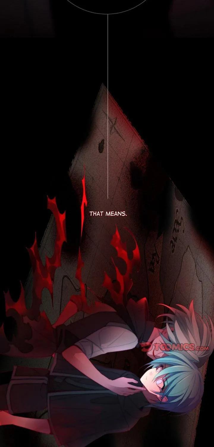 Read ANZ chapter 46 image 40 on Lezhin