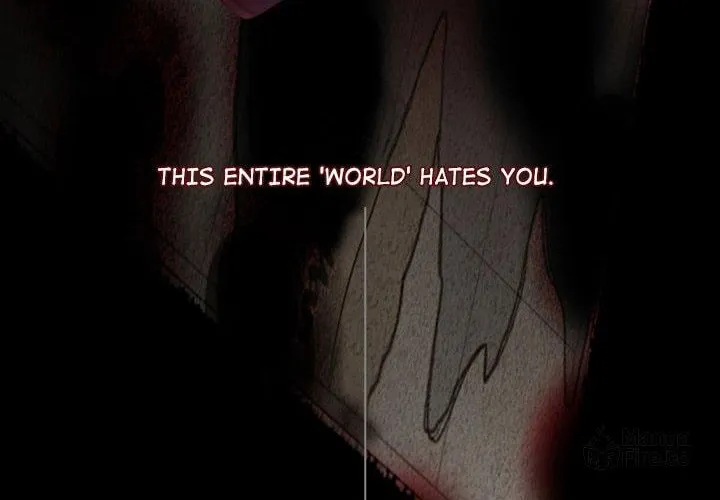 Read ANZ chapter 46 image 41 on Lezhin
