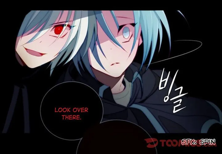 Read ANZ chapter 46 image 43 on Lezhin