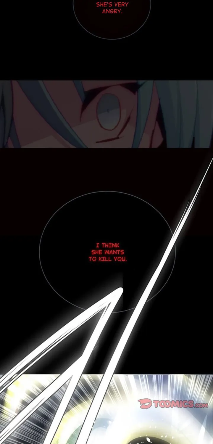 Read ANZ chapter 46 image 44 on Lezhin