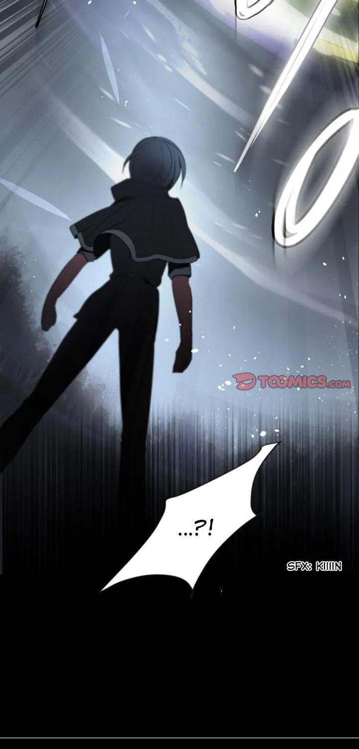 Read ANZ chapter 46 image 46 on Lezhin