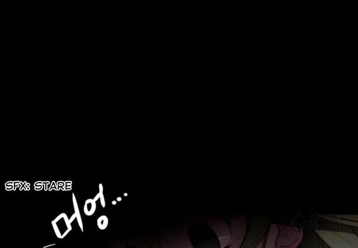 Read ANZ chapter 46 image 47 on Lezhin