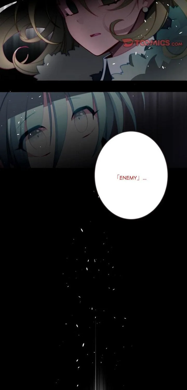 Read ANZ chapter 46 image 48 on Lezhin
