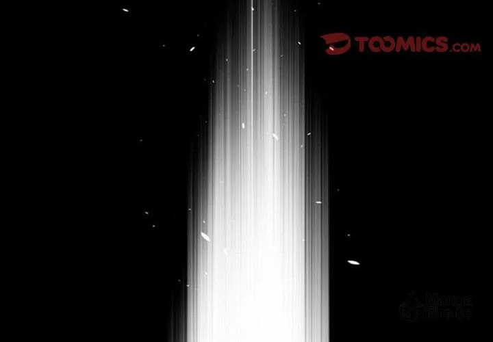 Read ANZ chapter 46 image 49 on Lezhin