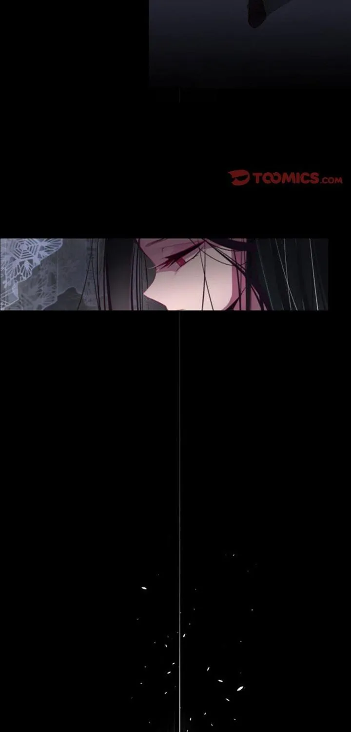 Read ANZ chapter 46 image 52 on Lezhin