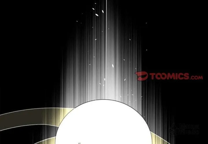 Read ANZ chapter 46 image 53 on Lezhin