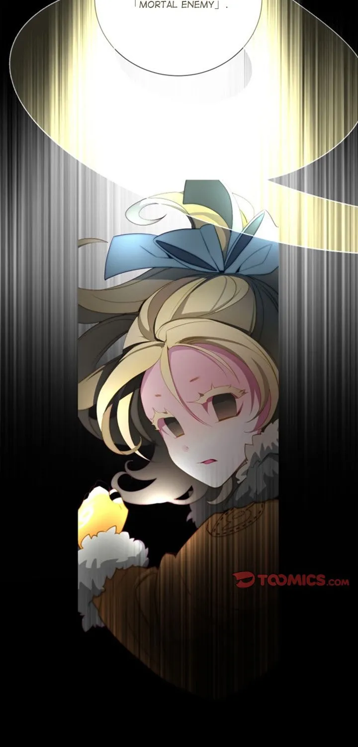 Read ANZ chapter 46 image 54 on Lezhin