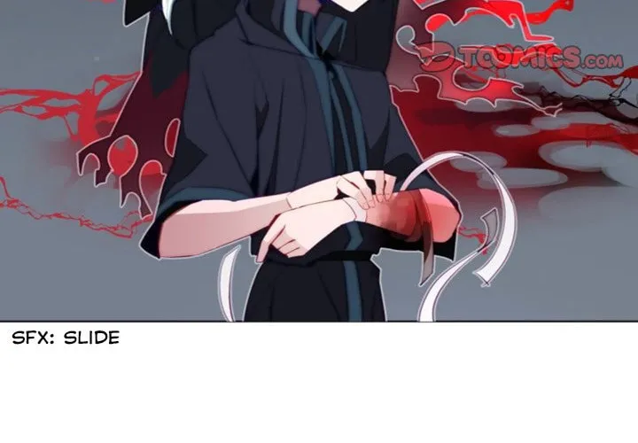 Read ANZ chapter 46 image 7 on Lezhin