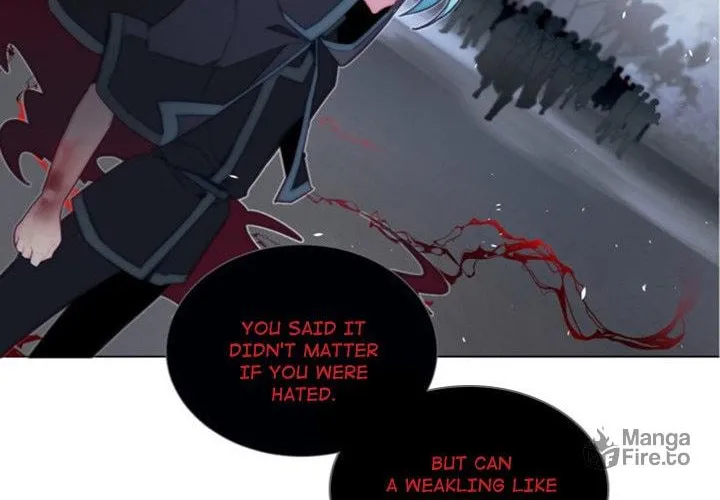 Read ANZ chapter 46 image 9 on Lezhin
