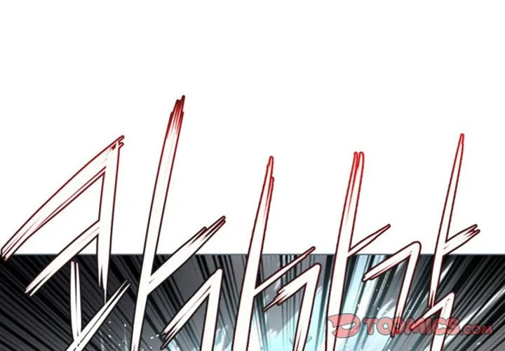 Read ANZ chapter 47 image 1 on Lezhin