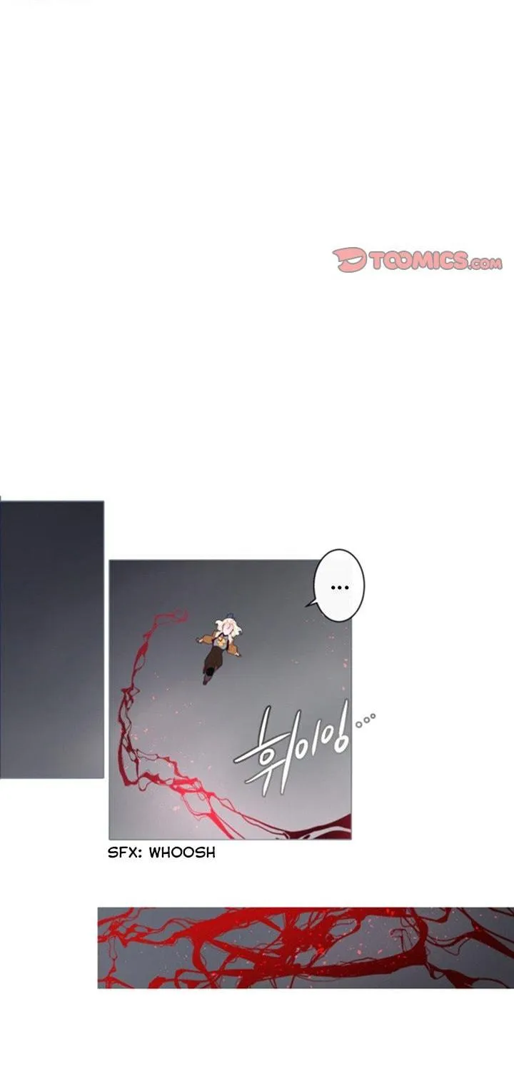 Read ANZ chapter 47 image 10 on Lezhin