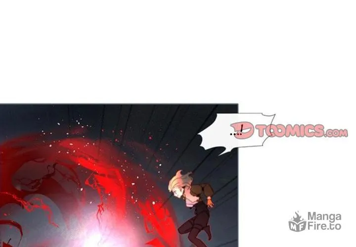 Read ANZ chapter 47 image 11 on Lezhin
