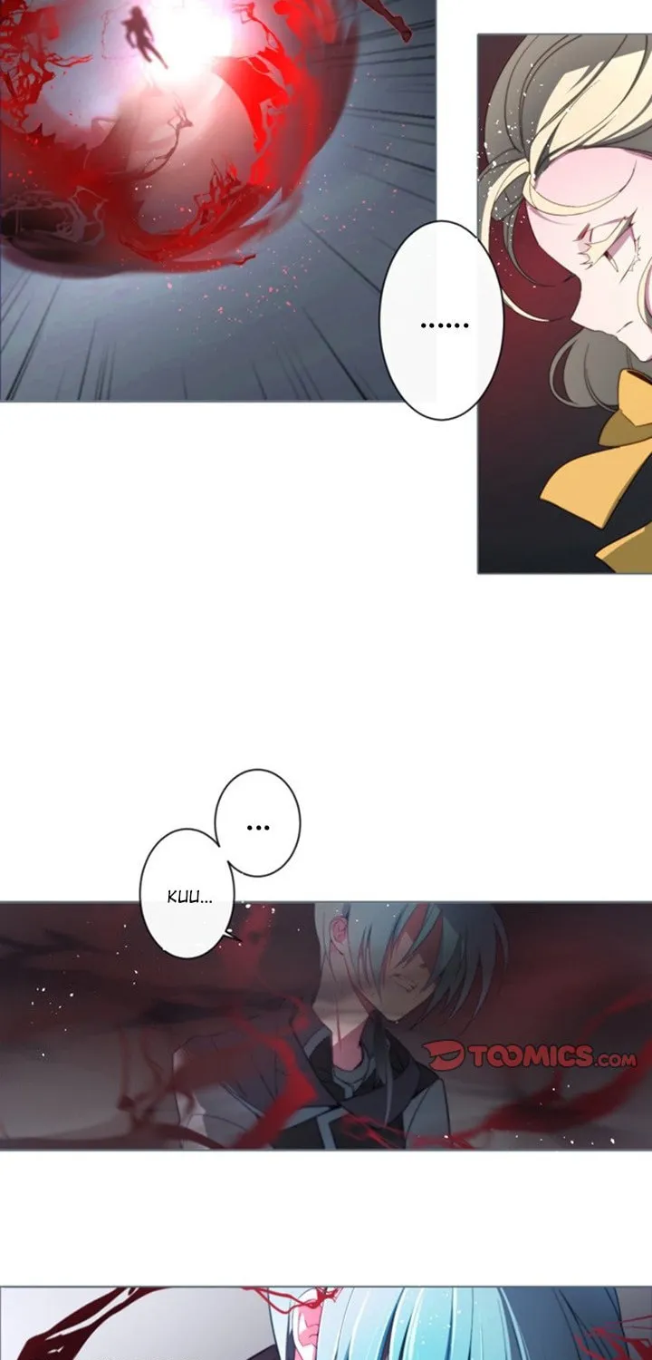 Read ANZ chapter 47 image 12 on Lezhin