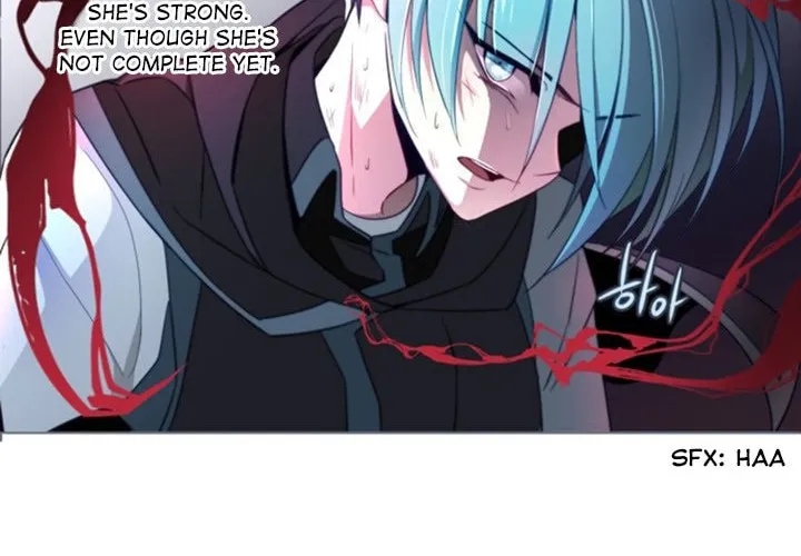 Read ANZ chapter 47 image 13 on Lezhin