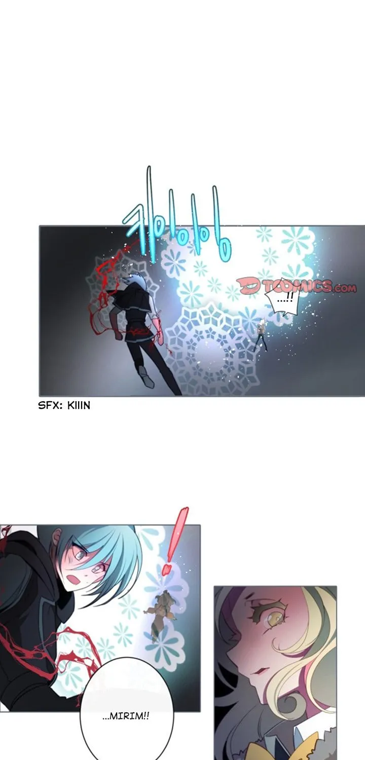Read ANZ chapter 47 image 14 on Lezhin