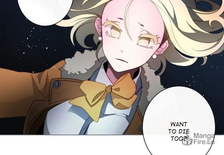 Read ANZ chapter 47 image 17 on Lezhin