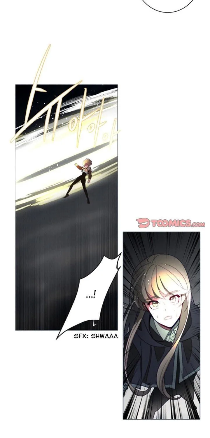 Read ANZ chapter 47 image 18 on Lezhin