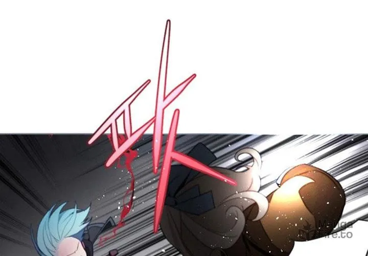 Read ANZ chapter 47 image 19 on Lezhin