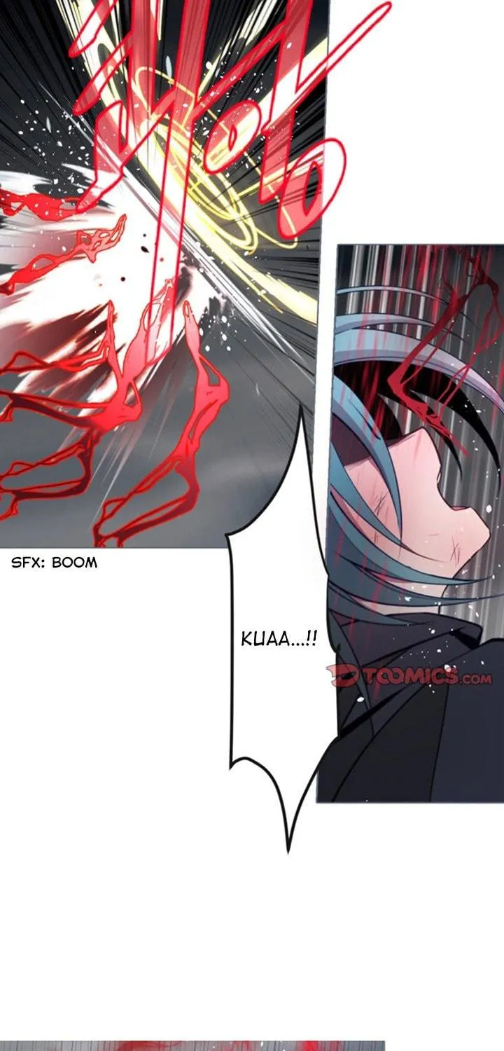 Read ANZ chapter 47 image 22 on Lezhin