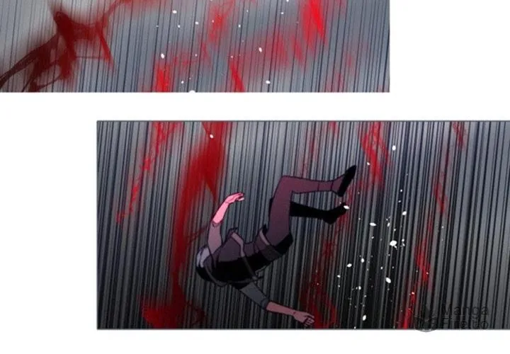 Read ANZ chapter 47 image 23 on Lezhin