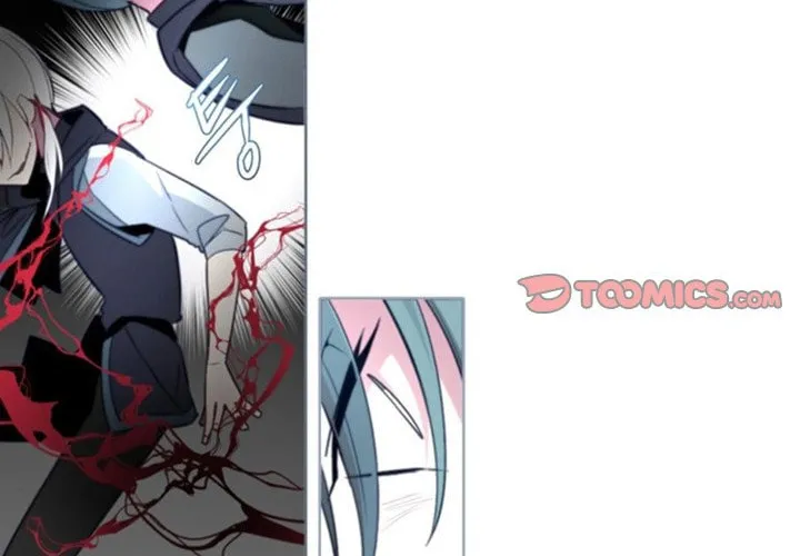 Read ANZ chapter 47 image 25 on Lezhin