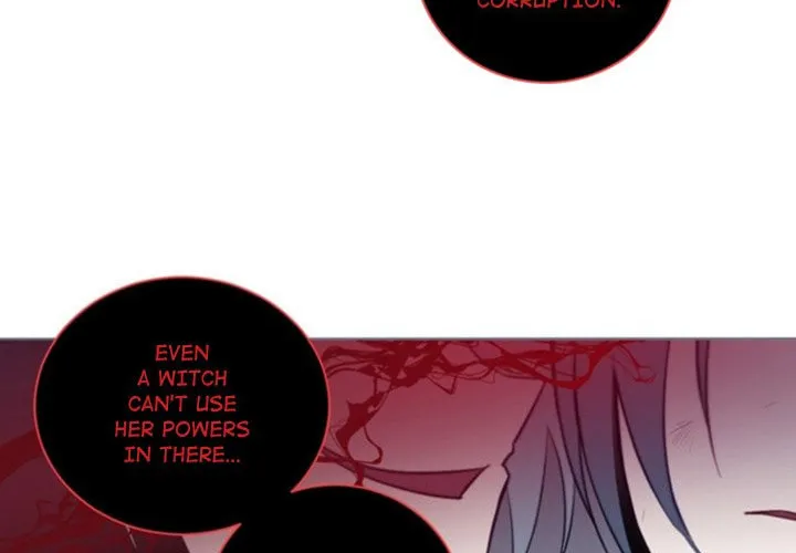 Read ANZ chapter 47 image 27 on Lezhin