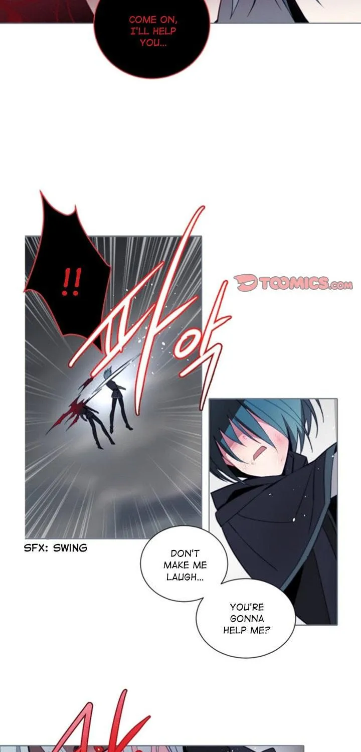 Read ANZ chapter 47 image 28 on Lezhin
