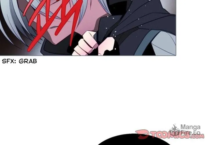 Read ANZ chapter 47 image 29 on Lezhin