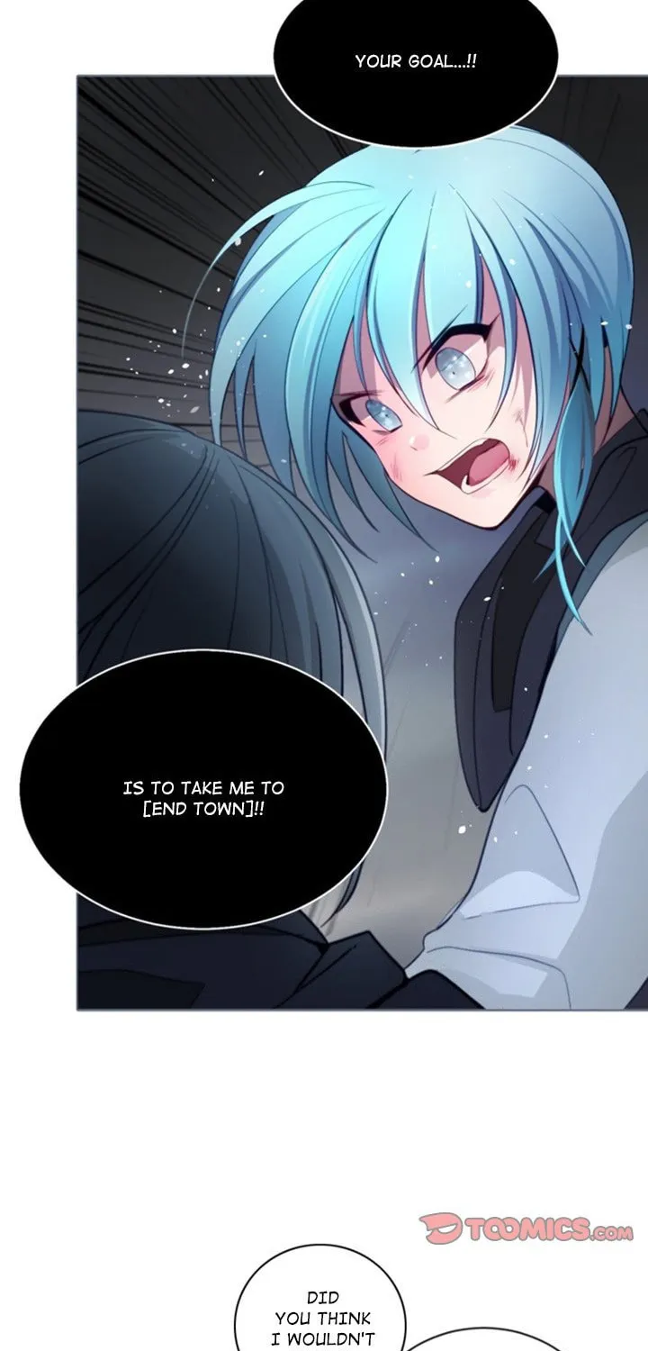 Read ANZ chapter 47 image 30 on Lezhin