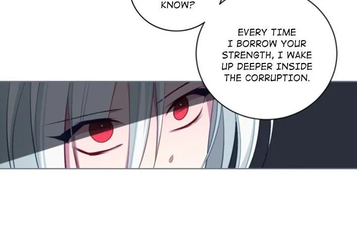 Read ANZ chapter 47 image 31 on Lezhin