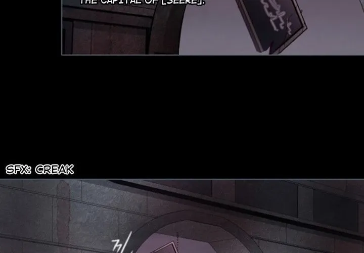 Read ANZ chapter 47 image 33 on Lezhin