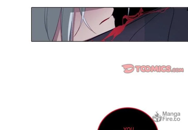Read ANZ chapter 47 image 39 on Lezhin