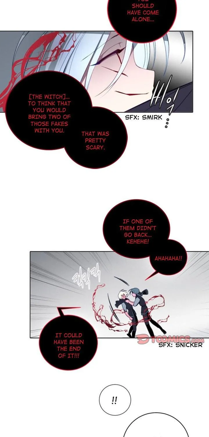 Read ANZ chapter 47 image 40 on Lezhin