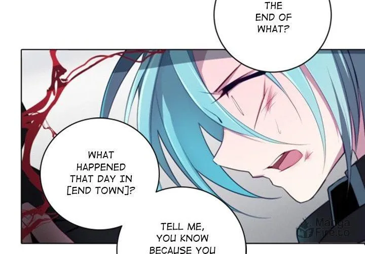 Read ANZ chapter 47 image 41 on Lezhin